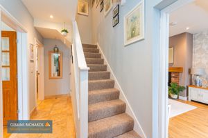 Photo 16- click for photo gallery